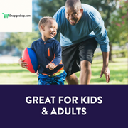 Electrolyte Powder | Hydration Drink for Kids & Adults | Variety Pack: Grape, Strawberry Lemonade, and Orange, 8 Powder Packets