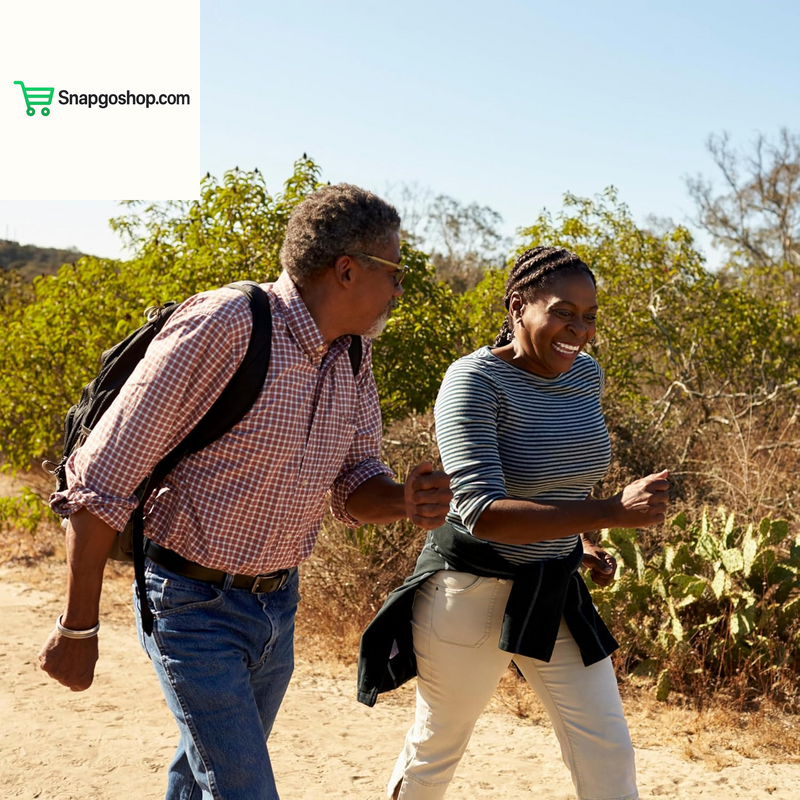 Roll on Pain Relief for Knee, Neck, Hip, Joint, Shoulder, & Simple Backache, Arthritis Pain Reliever, Sore Muscle Relief, Roll on Menthol Gel 3 Fl Oz (Pack of 3)