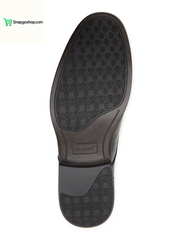 Men'S Branford Wide Width Casual Dress Oxfords