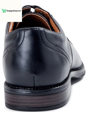 Men'S Branford Casual Dress Oxfords