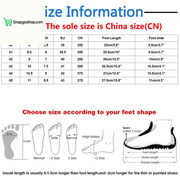 Adult Men Shoes Extra Wide Shoes for Men Leather Classic Style Mens Shoes Fashion Metal Strip Decoration Leather Shoe Horn for Men Black 9