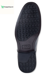 Men'S Branford Casual Dress Oxfords