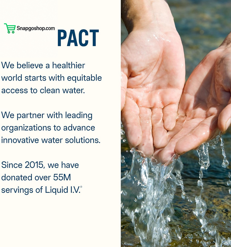 ® Hydration Multiplier - Lemon Lime | Electrolyte Powder Drink Mix | 1 Pack (16 Servings)