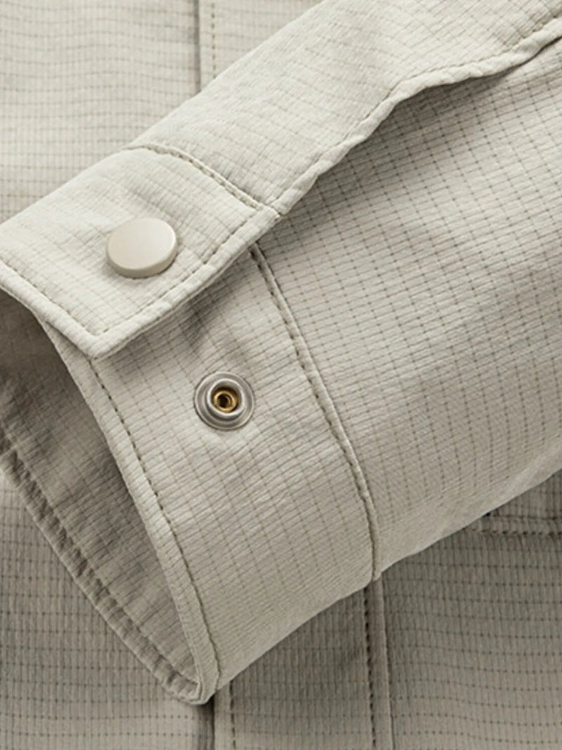 0022a0b5-fb1c-4ed4-9567-b7707a51ca0d-Max-Origin