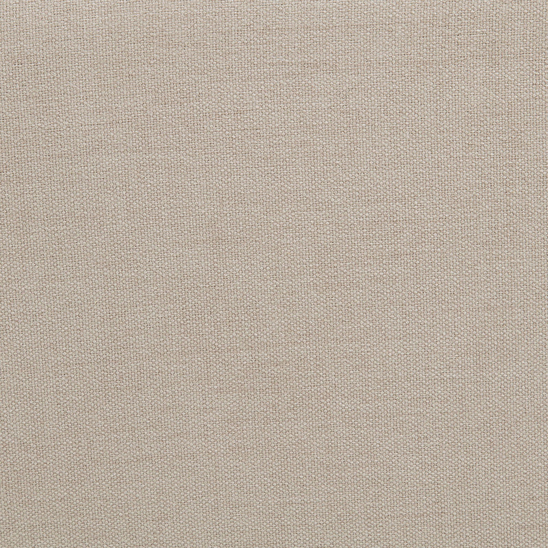 Marsha 52-inch Upholstered Entryway Accent Bench Latte