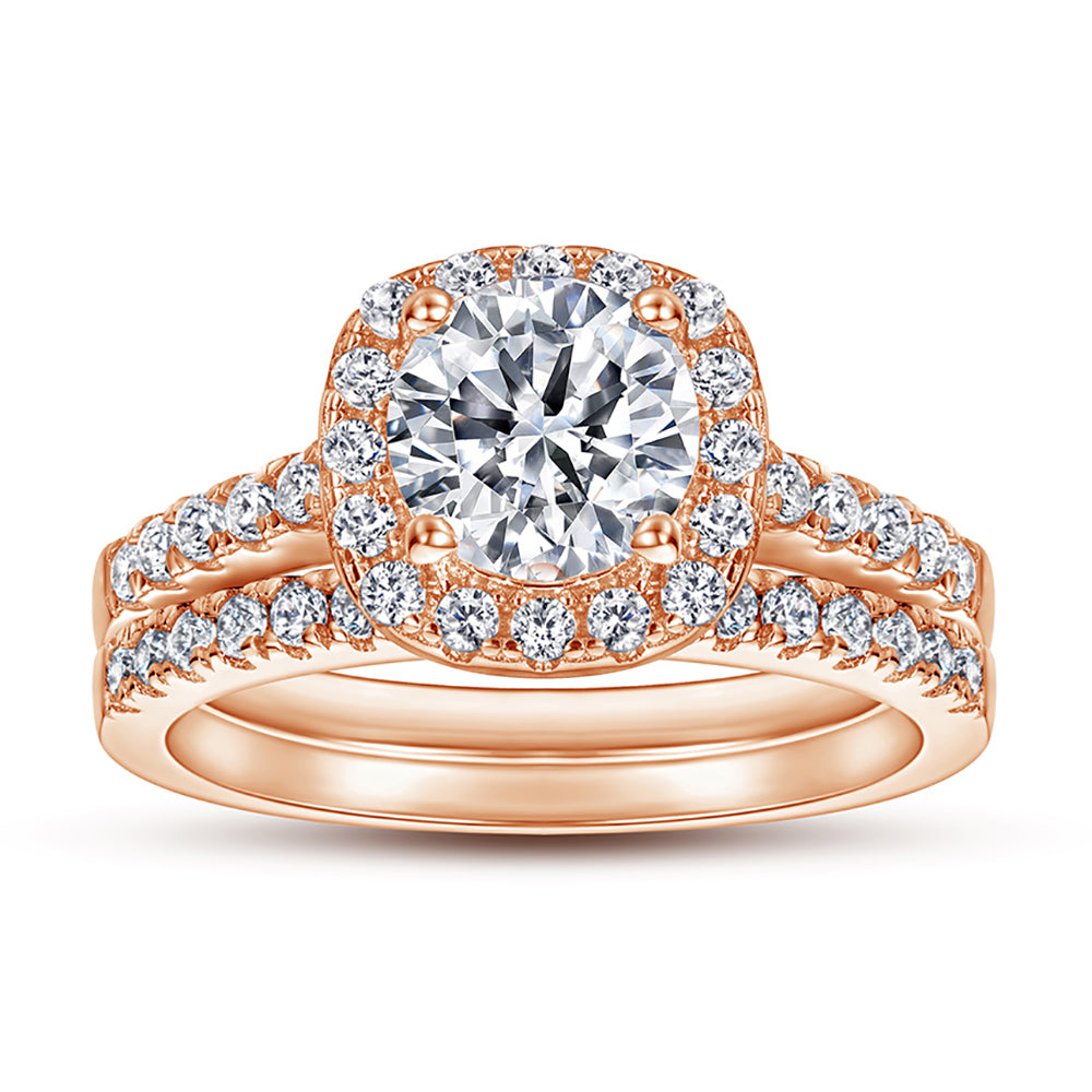 Men Jewelry