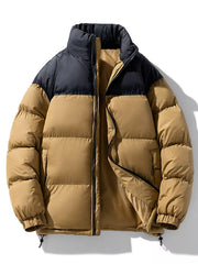 007344a1398943c495e6e5173a4a3584-Max-Origin
