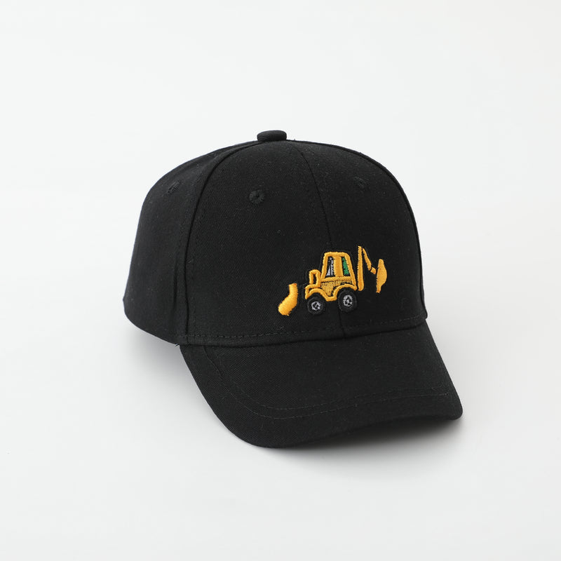 42c3aa6e532dab4927be001abd08ae5c