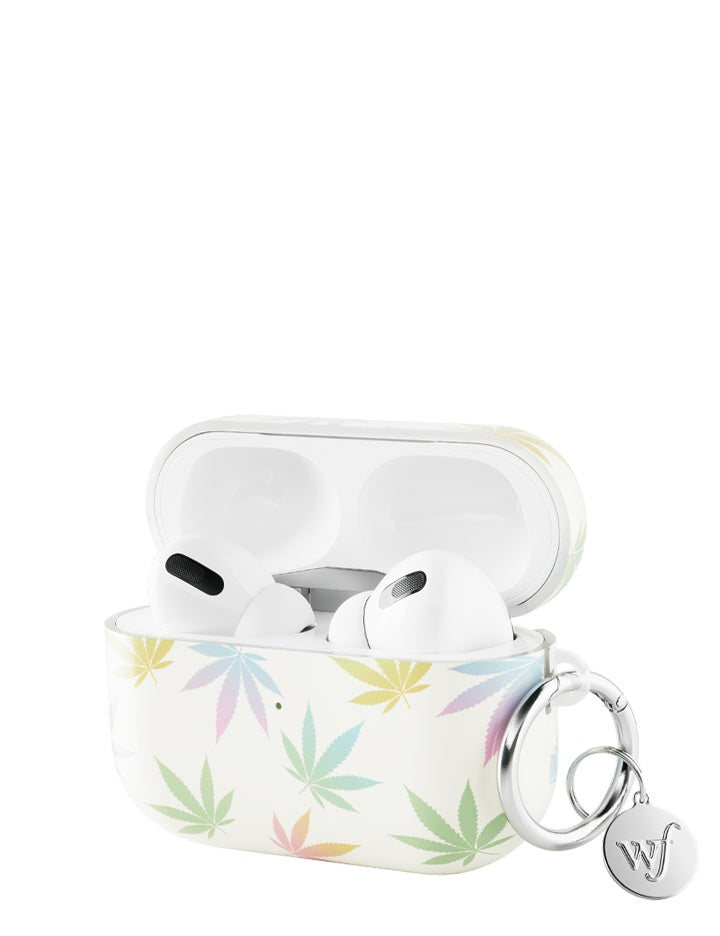 Miss Mary Jane AirPods