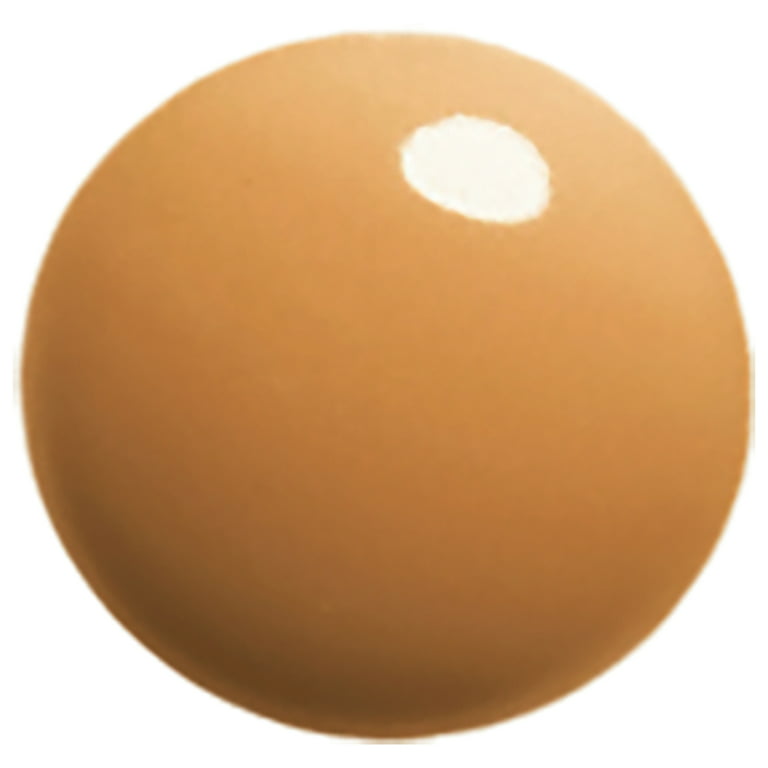 Eye Cream In A Concealer