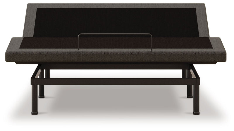 Comfort Premier Adj Base - Adjustable Base