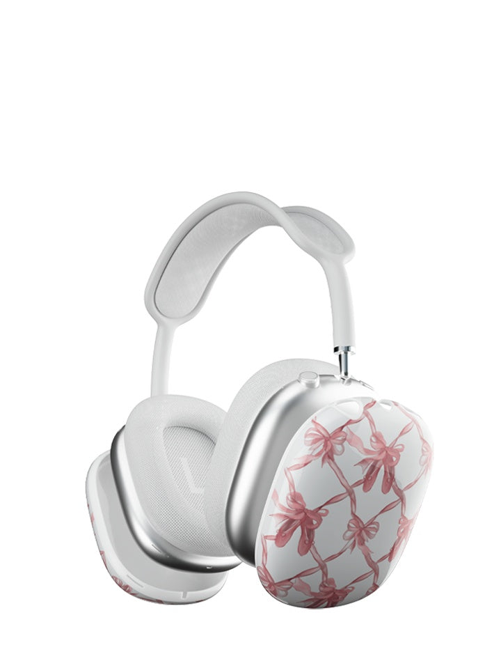 On Pointe iPhone Case