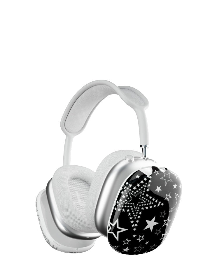 Star Girl AirPods Max Cover