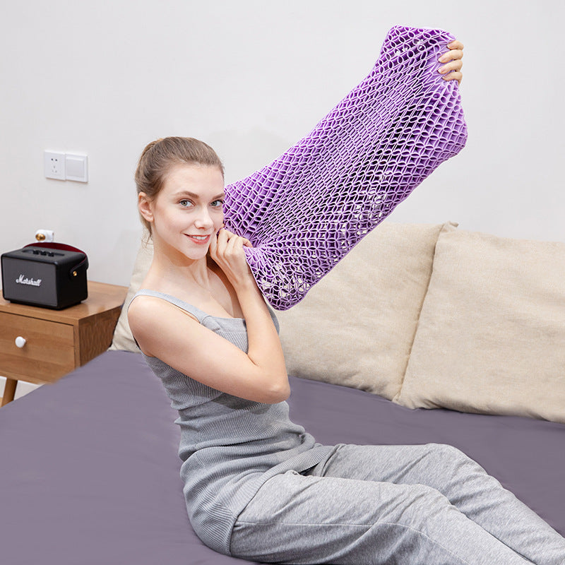 Source Gel Foreign Trade Cold Pillow