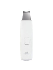 024ec308-26ad-465e-9466-8d9862a1fe3a-Max