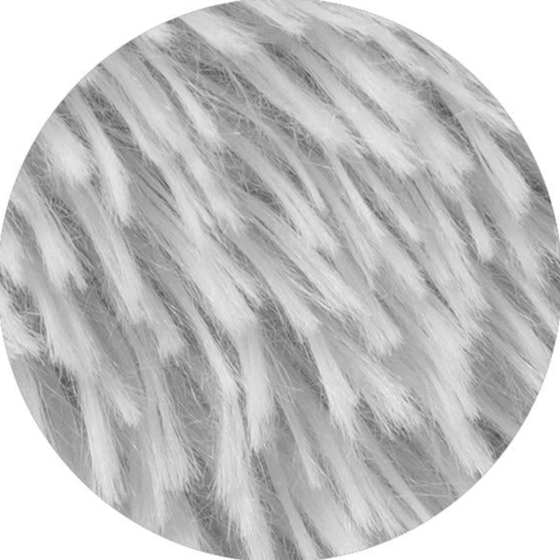 Best Washable Gray Plush Beds for Cats and Dogs