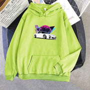 201570bd73fbb7a8f6148e20eab75b76