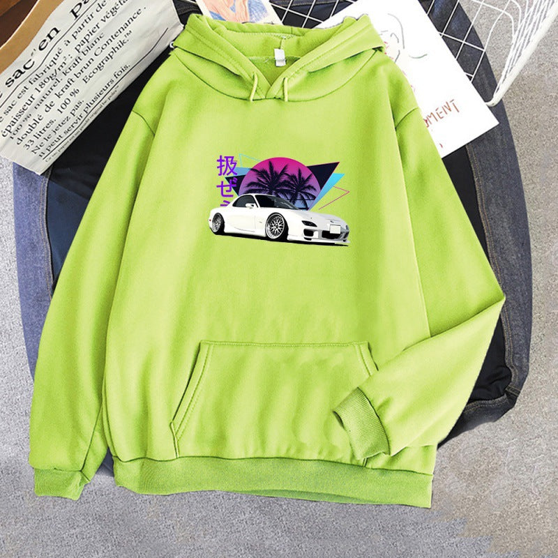201570bd73fbb7a8f6148e20eab75b76