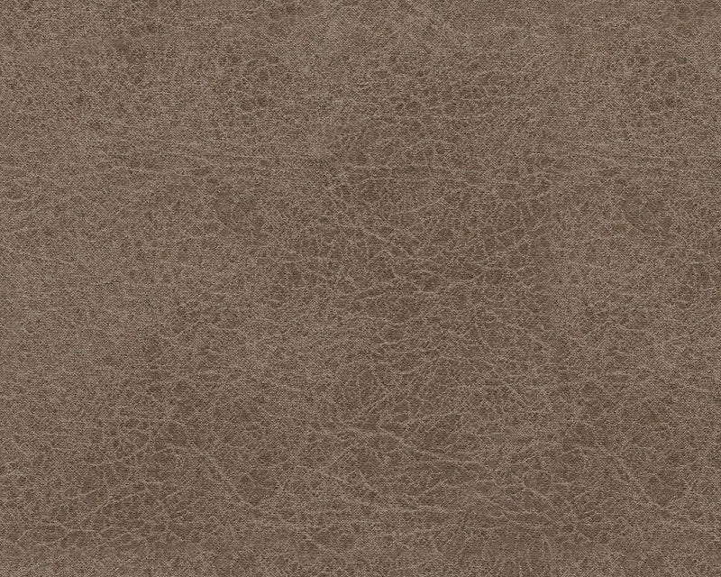 Navi - Sofa - Fossil