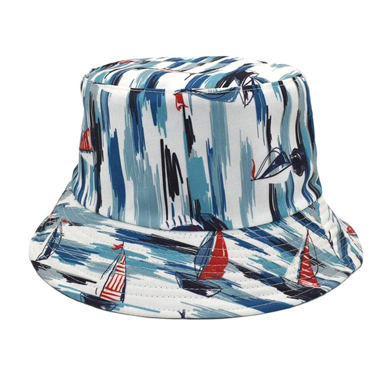 af6ff883b63eeed4a2c09420d5463312