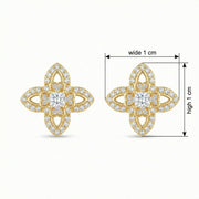 70ec7aeff7d6ec1a50981df438b15690