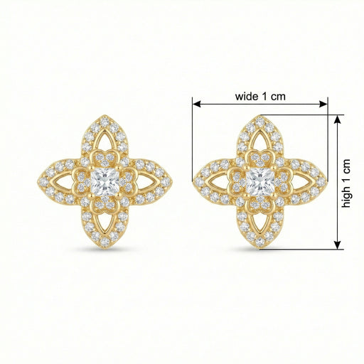 70ec7aeff7d6ec1a50981df438b15690
