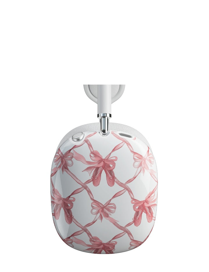 On Pointe iPhone Case