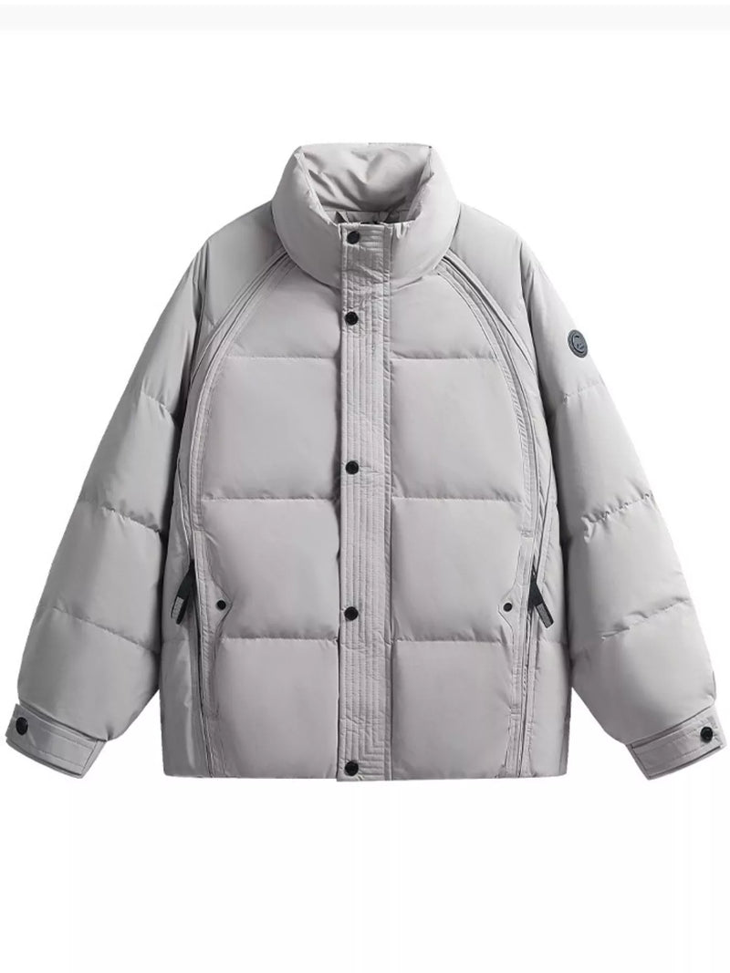 0327e477-d045-4d57-bd22-87028ec77528-Max-Origin