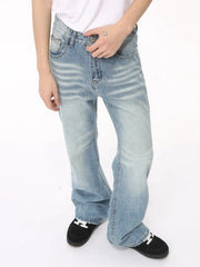033f15023d4e45f88e90b3705ee30b83-Max-Origin