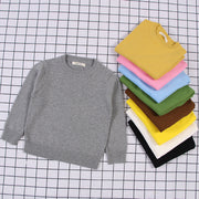 759f270f75b71a19ed277b0ecf034161