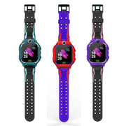 c67df400b4eadce798ef4fb6909b29f5