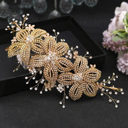 15d446a0b3992648dca26708b2f00aba