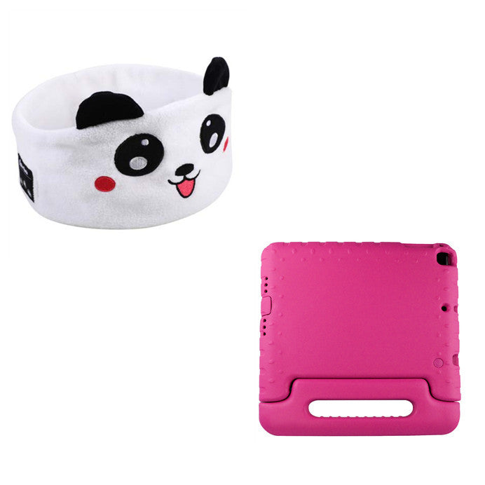 Bluetooth Headset Animal Headband