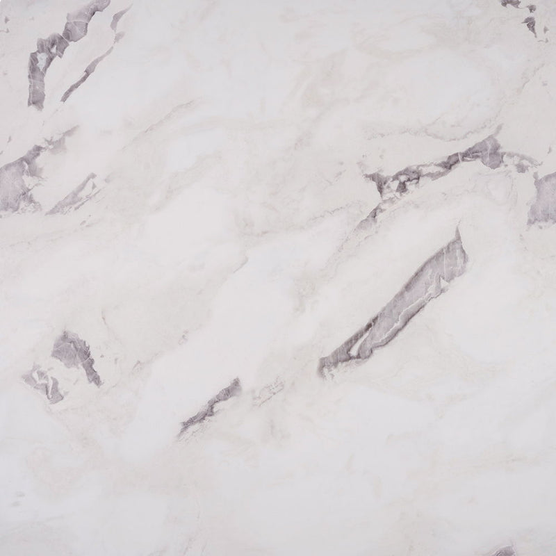 Fritzy - Coffee Table - Engineered Stone