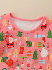 040eacedf52547b381fdbe59f3c2e819-Max-Origin