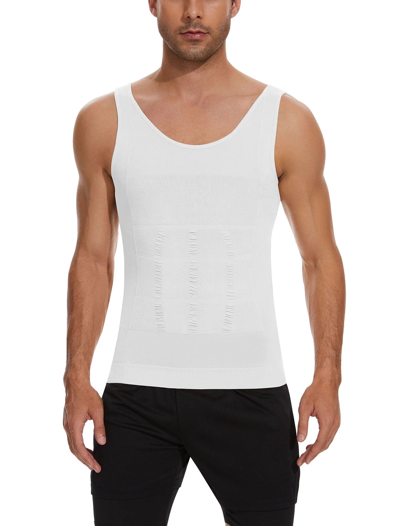 Men Apparels