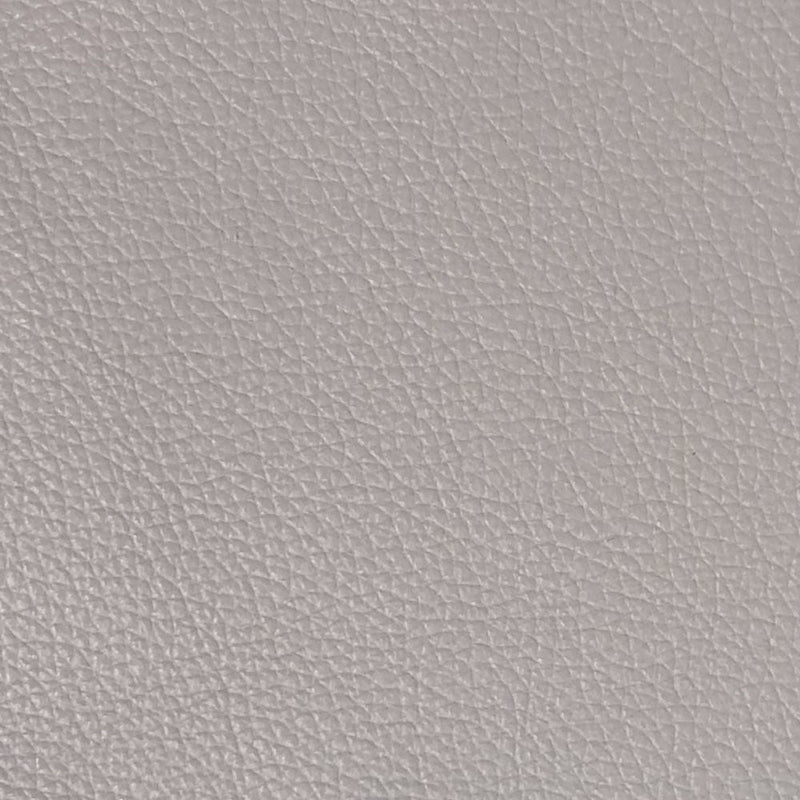 Helena - Loveseat