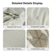 3d8c2bd77d09519505715a4075465975