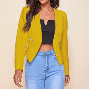 975c65817de26c372357d274e0d0536a
