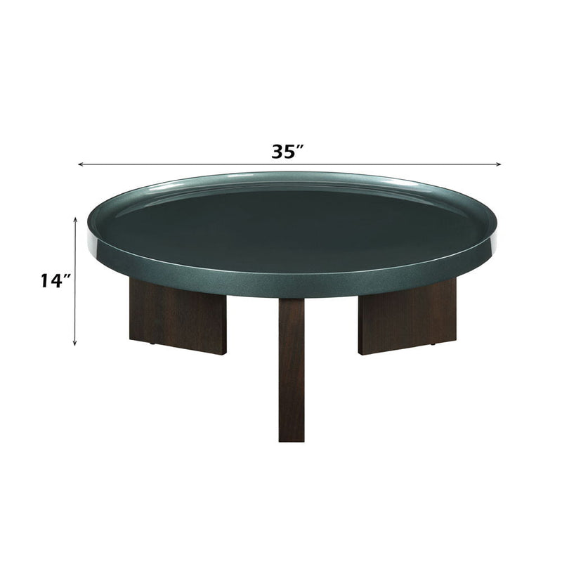 Lakita - Table