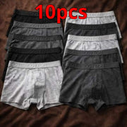 5f35919a33526dbf9a543f3db87481a5