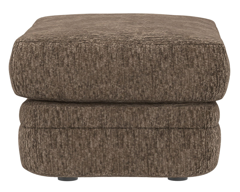 Tyson - Ottoman