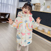 b686d29a1411856ce7a2012e2d8376f3