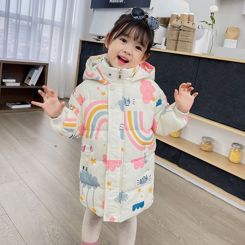 b686d29a1411856ce7a2012e2d8376f3