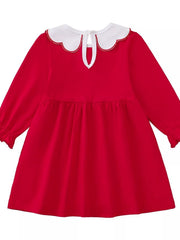 058e4cd427c0426a88344785ec1b9641-Max-Origin
