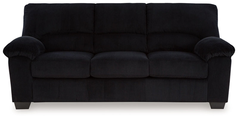SimpleJoy - Sofa