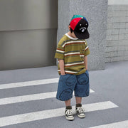 900120ab7ad72f0b159a9e56265490a3