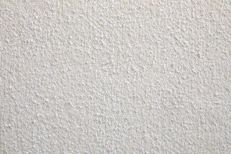 Merrifield - Upholstered Panel Bed
