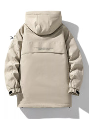 06136caf76244385b91197073872c06d-Max-Origin