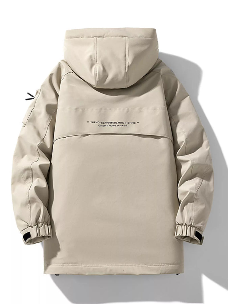 06136caf76244385b91197073872c06d-Max-Origin